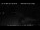 Webcam in Kanzoni, 406.4 mi away
