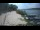 Webcam in Kanzoni, 308.3 mi away