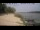 Webcam in Kanzoni, 749.5 km entfernt