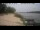 Webcam in Kanzoni, 476.5 mi away