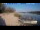 Webcam in Kanzoni, 589.9 km