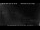 Webcam in Kanzoni, 733.4 km