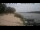 Webcam in Kanzoni, 138.8 mi away