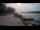 Webcam in Kanzoni, 359.8 km entfernt