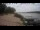 Webcam in Kanzoni, 749.5 km