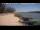 Webcam in Kanzoni, 359.8 km