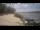 Webcam in Kanzoni, 749.5 km