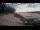 Webcam in Kanzoni, 359.8 km