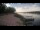Webcam in Kanzoni, 1235.1 km