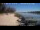 Webcam in Kanzoni, 406.4 mi away