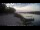 Webcam in Kanzoni, 359.8 km