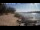 Webcam in Kanzoni, 406.4 mi away