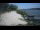Webcam in Kanzoni, 1053.2 km