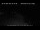 Webcam in Kanzoni, 359.8 km