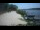 Webcam in Kanzoni, 1191.3 km