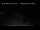 Webcam in Kanzoni, 1191.3 km