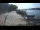Webcam in Kanzoni, 406.4 mi away