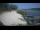 Webcam in Kanzoni, 1053.2 km entfernt