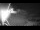 Webcam in Kanzoni, 799.1 km