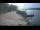 Webcam in Kanzoni, 1191.3 km entfernt