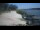 Webcam in Kanzoni, 219.2 mi away
