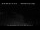 Webcam in Kanzoni, 589.9 km entfernt