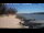 Webcam in Kanzoni, 749.5 km entfernt