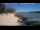 Webcam in Kanzoni, 758.5 km entfernt