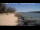 Webcam in Kanzoni, 799.1 km entfernt