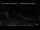 Webcam in Kanzoni, 1053.2 km entfernt