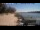 Webcam in Kanzoni, 1053.2 km entfernt
