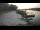 Webcam in Kanzoni, 758.5 km entfernt