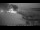 Webcam in Kanzoni, 799.1 km