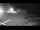 Webcam in Kanzoni, 292.7 mi away