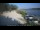 Webcam in Kanzoni, 406.4 mi away
