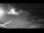 Webcam in Kanzoni, 758.5 km entfernt