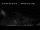 Webcam in Kanzoni, 1191.3 km