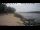 Webcam in Kanzoni, 1053.2 km entfernt