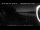 Webcam in Kanzoni, 1053.2 km