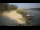 Webcam in Kanzoni, 749.5 km