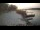 Webcam in Kanzoni, 589.9 km