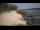 Webcam in Kanzoni, 359.8 km