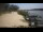 Webcam in Kanzoni, 733.4 km