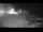 Webcam in Kanzoni, 589.9 km