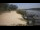 Webcam in Kanzoni, 1053.2 km