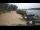 Webcam in Kanzoni, 589.9 km entfernt