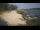 Webcam in Kanzoni, 589.9 km entfernt