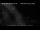 Webcam in Kanzoni, 308.3 mi away