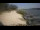 Webcam in Kanzoni, 359.8 km entfernt