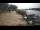 Webcam in Kanzoni, 359.8 km
